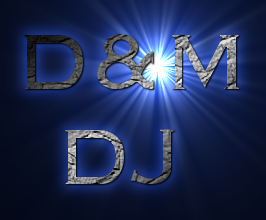 D&M DJ Service