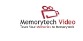 Memorytech Video